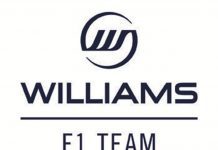 Motorsports-Williams F1 Team: Founding Family To Withdraw After Italian GP Williams F1 Team self