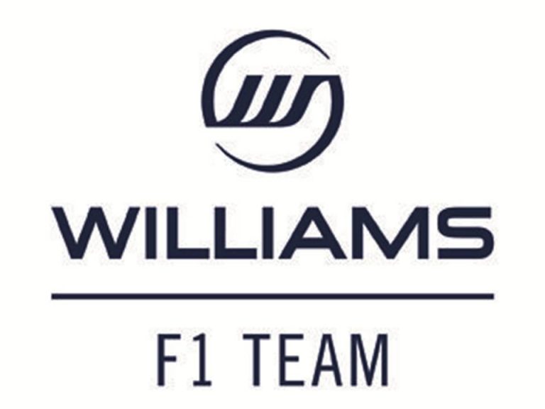 Williams F1 Team self