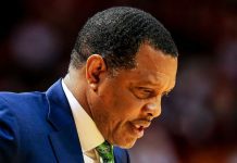 Basketball NBA: Pelicans Coach Gentry Sacked