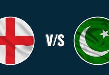 Cricket Pak vs Eng T20I Series-2nd T20I: England Wins Despite Sizable Target Pakistan versus England Cricket