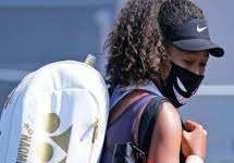 2020 Western & Southern Open Final: Japan’s Naomi Withdraws Due to …