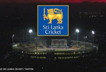 Cricket-Lanka Premier League 2020: A Pakistani Team To Participate