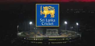 Cricket-Lanka Premier League 2020: A Pakistani Team To Participate