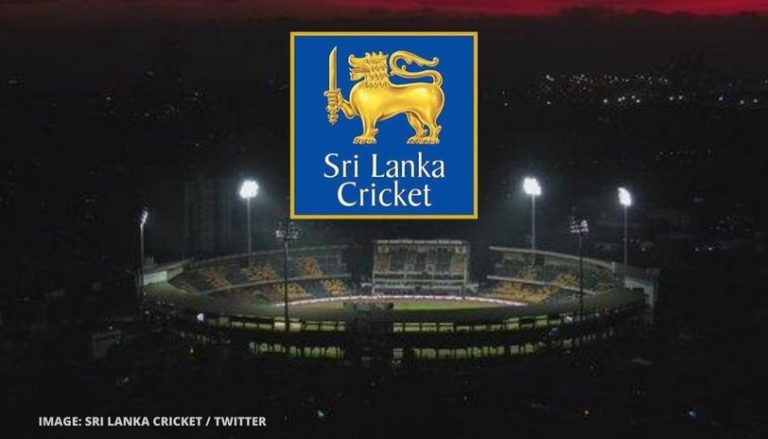 Cricket-Lanka Premier League 2020: A Pakistani Team To Participate