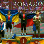 hidi_podium_2020_01_28_20_16_46