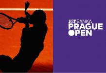 Tennis-Prague Open: Pliskova First To Qualify For Semi Finals