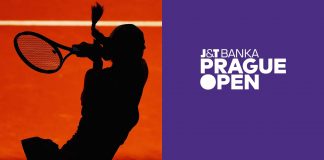 Tennis-Prague Open: Pliskova First To Qualify For Semi Finals