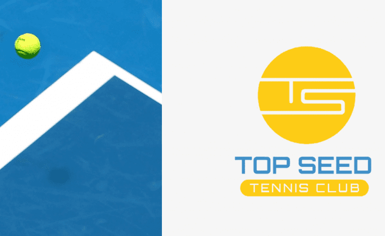 Tennis-Top Seed Open: Serena Beats Sister; Qualifies For QFs