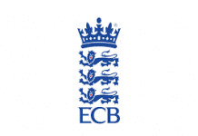 Cricket-Pak v Eng 3rd Test: ECB Confirms Change In Match Starting …