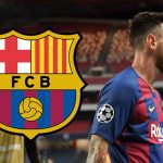 messi-leave-barceeee