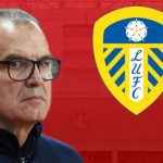 skysports-marcelo-bielsa-leeds-united_4341098