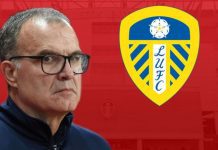 Football-Leeds United Club: Uncertainty About Marcelo Head Coach