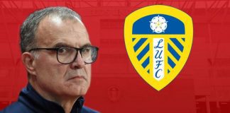 Football-Leeds United Club: Uncertainty About Marcelo Head Coach
