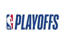 Basketball-NBA Playoffs ’20 West Conference Semis: Clippers vs Nuggets Results