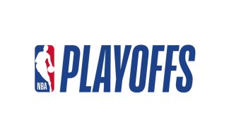 Basketball NBA Playoffs: Deal Finalised To Resume Games…