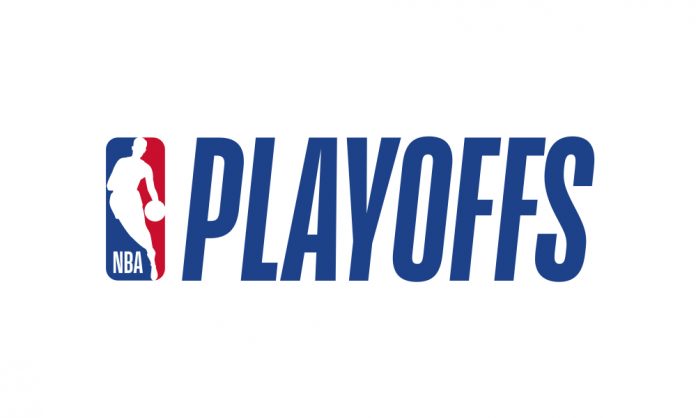 watch-the-nba-playoffs