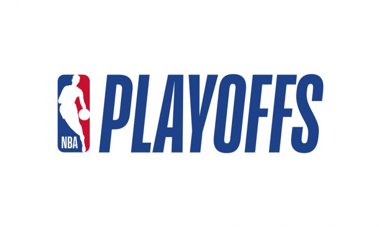 Basketball-NBA Playoffs ’20 West Conference Semis: Clippers vs Nuggets Results