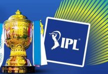 Cricket League: India Covid Deadly Upsurge Postpones IPL 2021 IPL 2020 Indian Government Issues Approval Letter for UAE as Venue