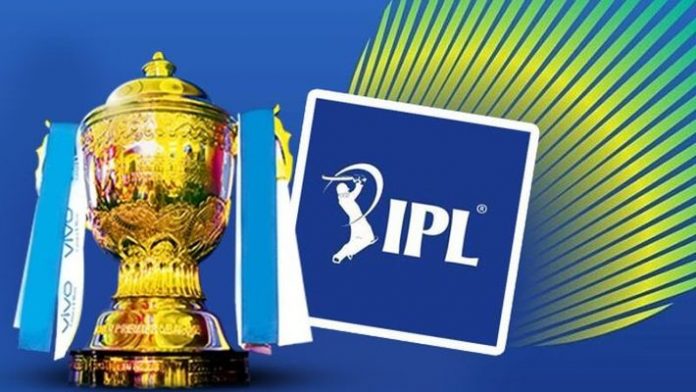 IPL 2020 Indian Government Issues Approval Letter for UAE as Venue
