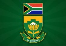 Sports Governance: Cricket South Africa Board Suspended; Instantly Rejects