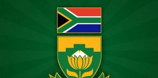 Sports Governance: Cricket South Africa Board Suspended; Instantly Rejects