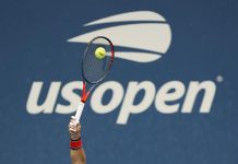 Tennis-US Open: Naomi Osaka Into QF’s
