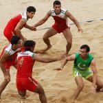 6th-asian-Beach-Games-