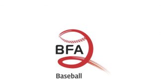 Baseball-U12 Asian C’ship: Postponed Till 2021