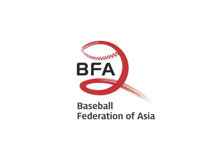 Baseball-U12 Asian C’ship: Postponed Till 2021