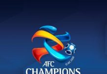 Football-AFC Champions League ’20: Match Day 4 Results AFC Champions League