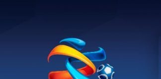 Football-AFC Champions League 2020 Match Day 3: Results AFC Champions League
