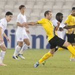 AFC-Sepahan-vs-Al-Ain