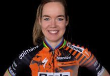 Cycling-World Road Championships: Anna van der Breggen Victorious In Women’s Category