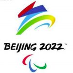 Beijing-2022-1