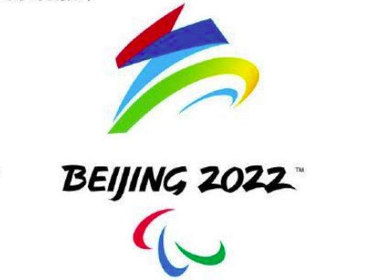 Beijing 2022