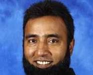 Cricket Pakistan: Legendary All Rounder Saeed Anwar Celebrates 52nd Birthday Cricket Saeed Anwar
