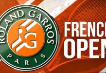 2020 Roland Garros (French Open): Men’s Tournament History & Preview; Starts 27th Sept.