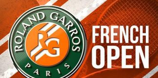 2020 Roland Garros (French Open): Men’s Tournament History & Preview; Starts 27th Sept.