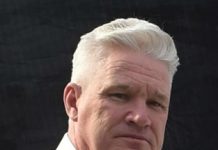 Allsportspk Obituary: Renowned Cricketer Dean Jones Passes Away In India