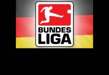 Football-Bundesliga 2020: Day 3 Results Football Bundesliga