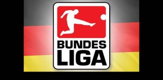 Football-Bundesliga 2020: Day 3 Results Football Bundesliga