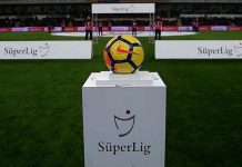 Football Turkey-Super Lig 2020: Scheduled To Start From 11th September, Fixture Announced Football Turkish Super Lig 2020