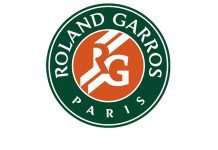 Tennis-French Open: Fourth Round Results