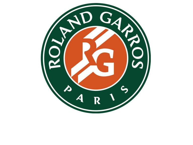 Tennis-French Open: Fourth Round Results
