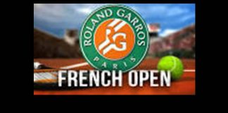 Tennis-French Open Women’s Singles: Match Day 2 Results French Open self