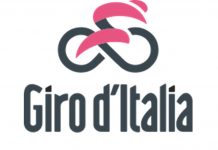 Cycling-2020 Giro d’Italia: To Commence From 3rd October