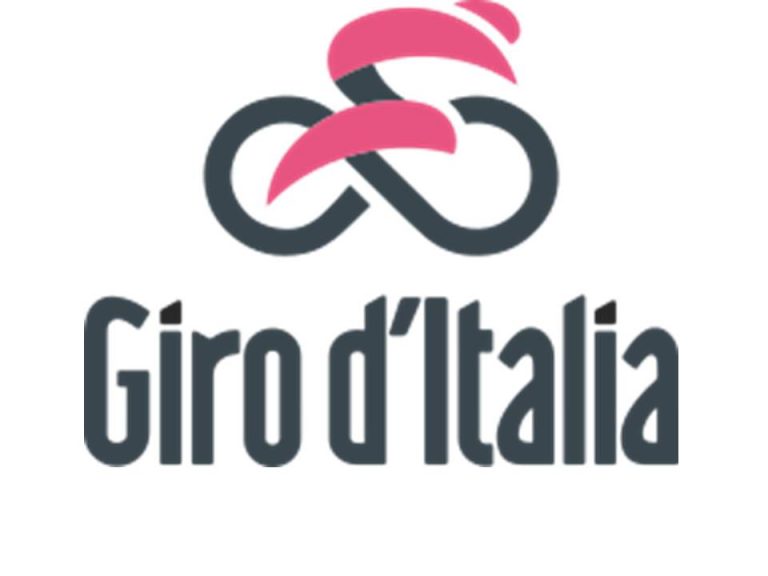 Cycling-2020 Giro d’Italia: To Commence From 3rd October