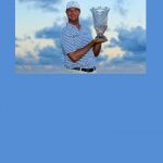 Hudson Swafford