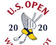 Golf-US Open 2020: To Be Held In New York Golf US Open