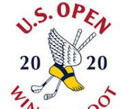 Golf-US Open 2020: To Be Held In New York Golf US Open